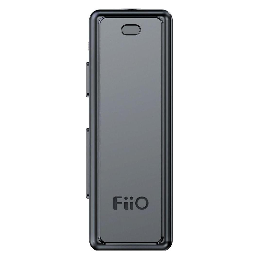 FiiO BTR11 (Mikrofon, Bluetooth) (BTR11 black)
