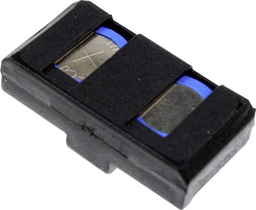 CS Cameron Sino CS-SBA90 Kopfhörer-Akku ersetzt Original-Akku (Original) BA90, E90, E180 2.4V 60 mAh