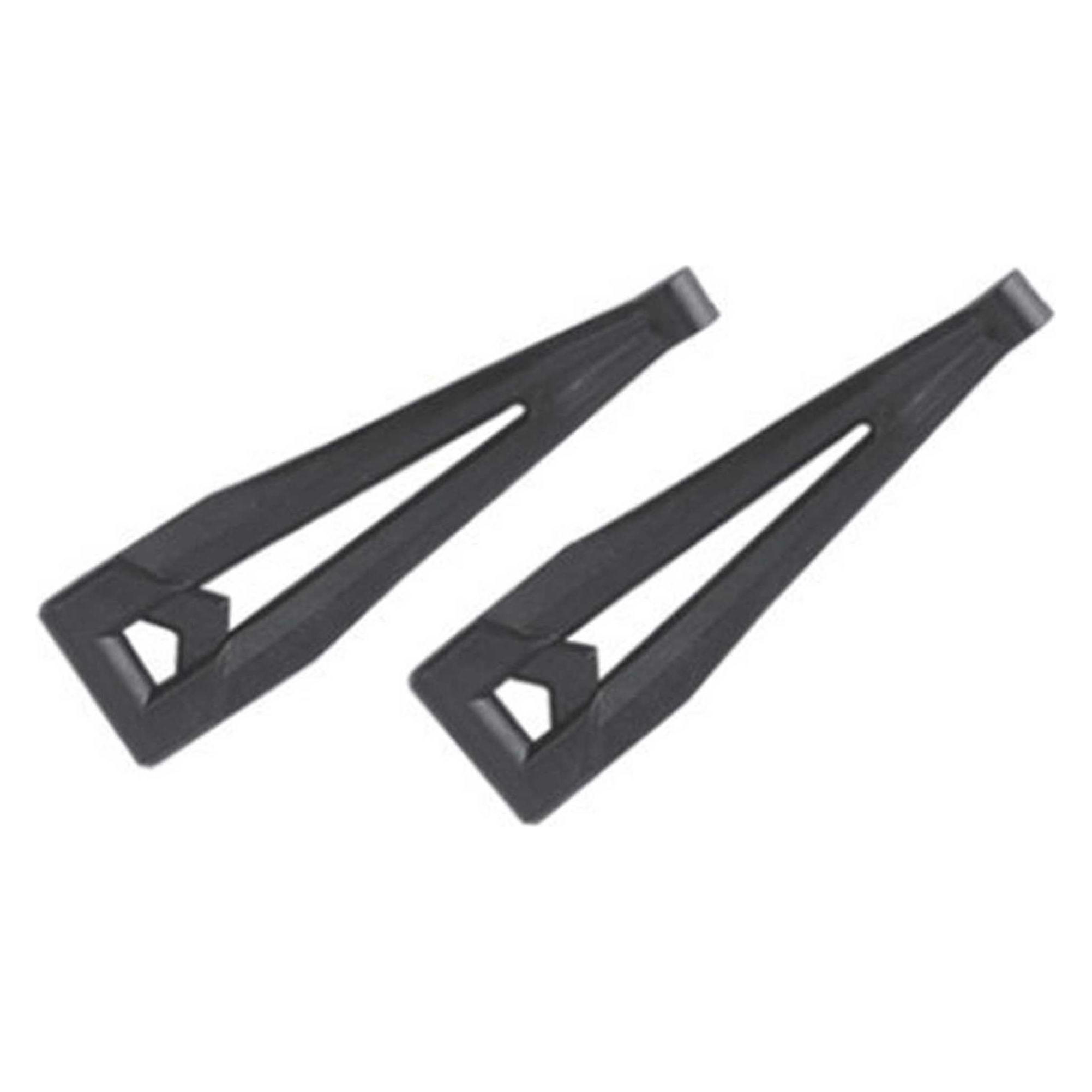 Absima rear upper arm (AB30-SJ08)