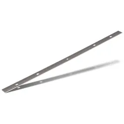 Barke Barke-Wendehobelmesser | Länge 410 mm