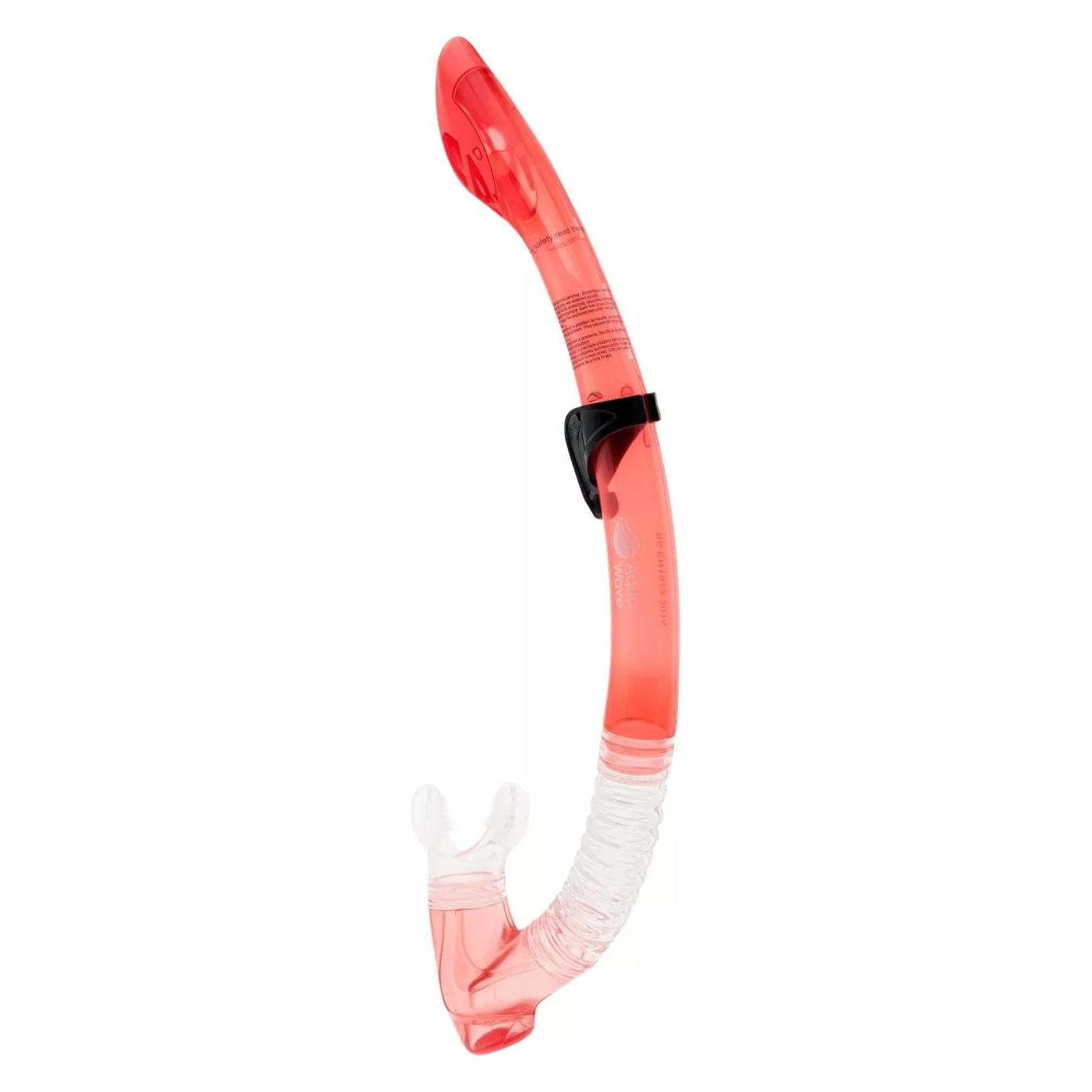 Aquawave Oxy Jr Snorkel (5902786285891)