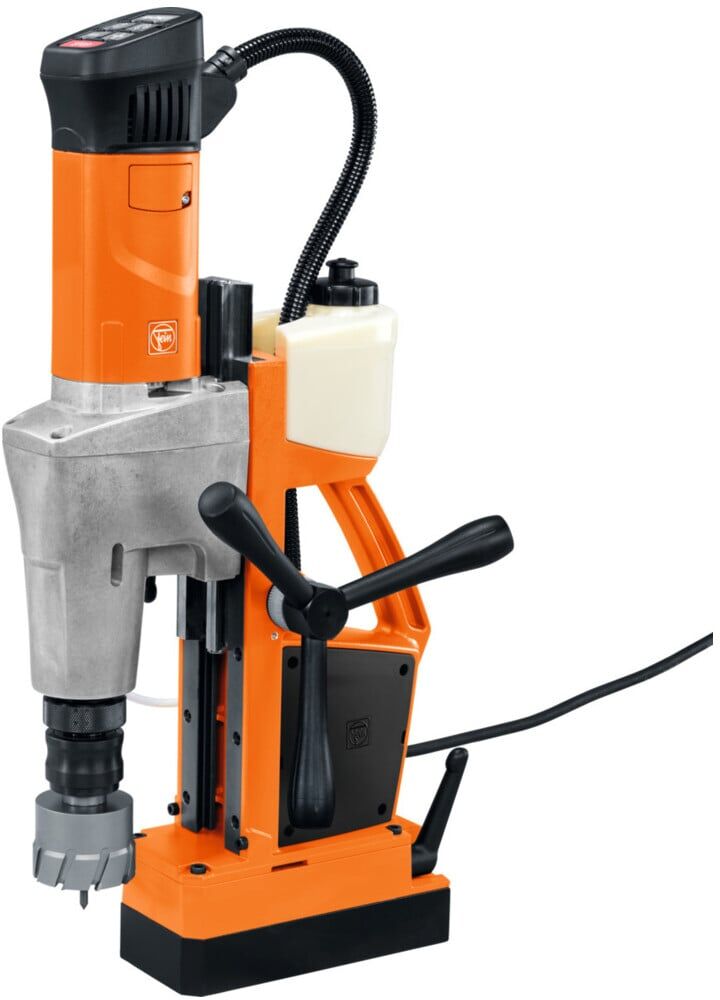 Fein Magnet-Kernbohrmaschine KBM 65 U (72704361000   72704361000)