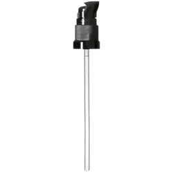 Lotion Pump for 100ml Bottle