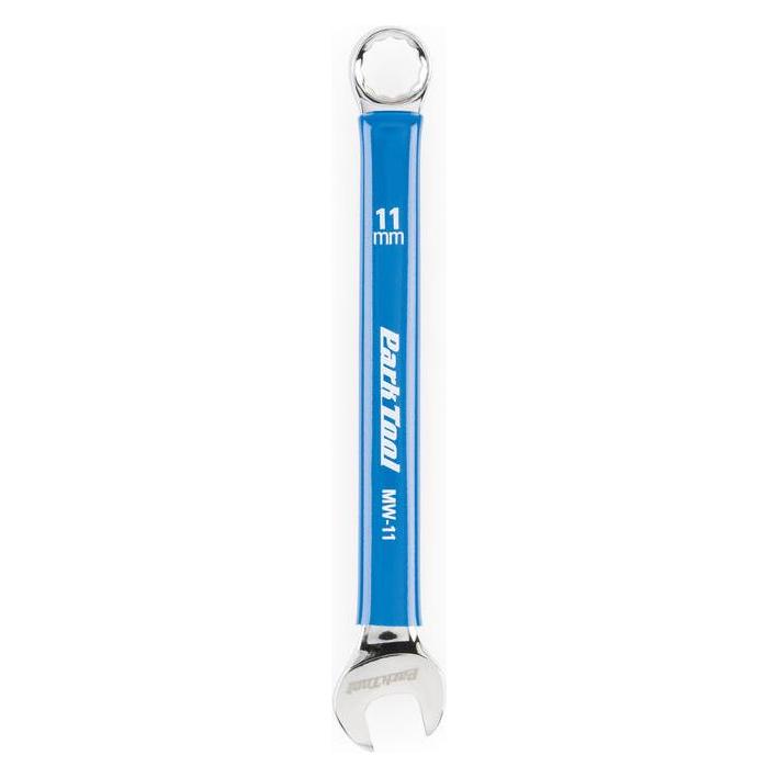 Park Tool MW-11 - 11 mm Ring- und Maulschlüssel (MW-11)