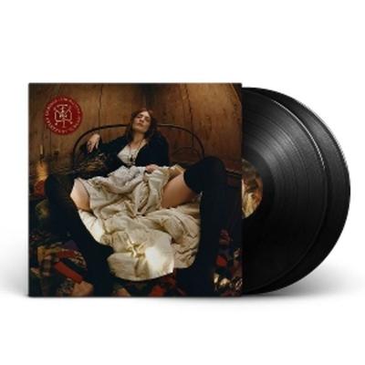 Everybody Scream (2LP) - Florence +The Machine, Vinyl