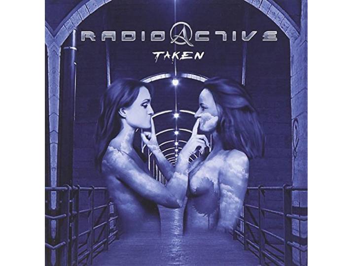 Radioactive - Taken