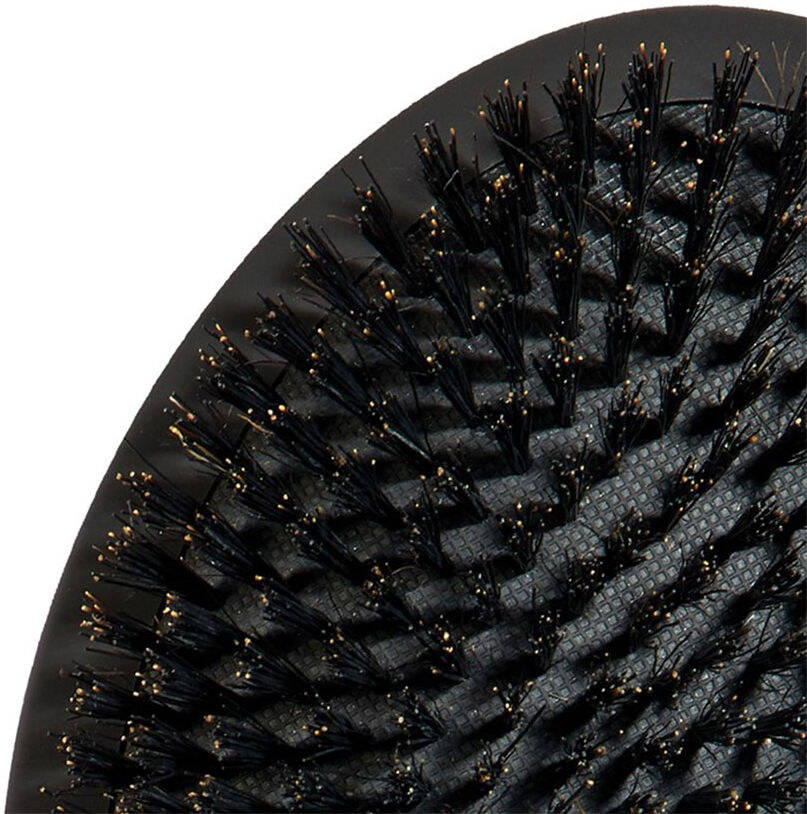 Balmain Hair Brosse spa de luxe (1 unité)