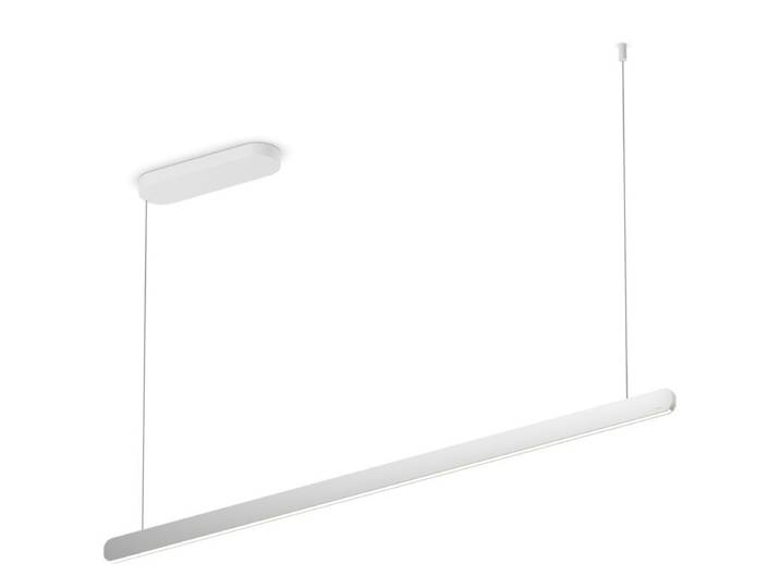 Occhio Pendelleuchte Mito volo linear up, Touchless Control, Col