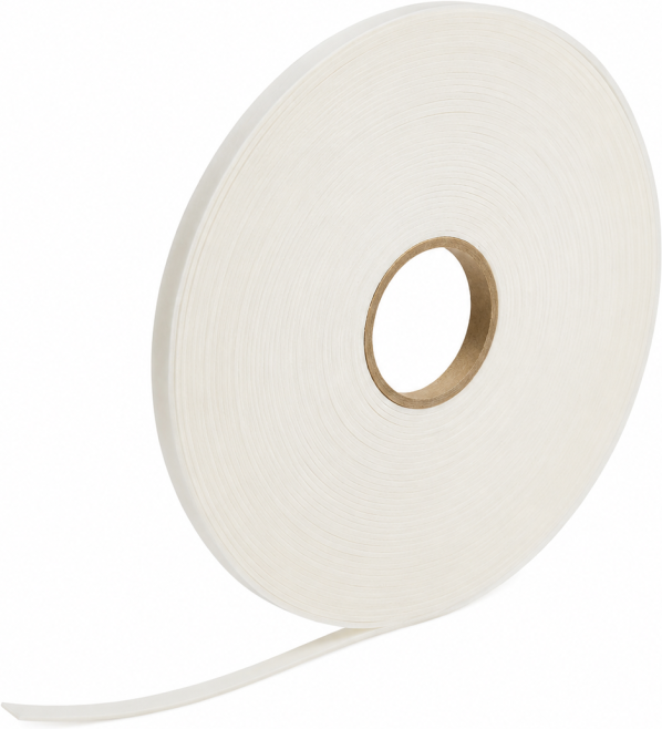 APF Rouleau de 25 m de bandelette 9 mm à souder