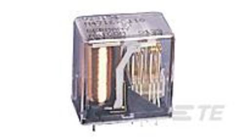 TE Connectivity V23054D20B112 Tray 1St.