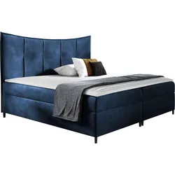 BOXBETT Bergamo - H3