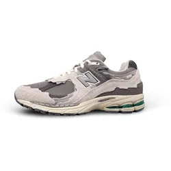 New Balance 2002R Protection Pack Rain Cloud - 42