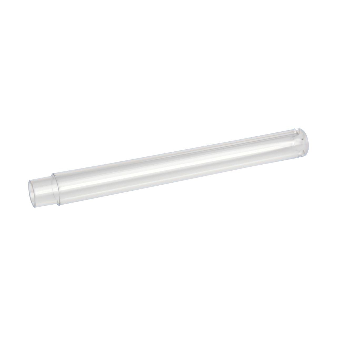 Alphacool Eisbecher 250 Steigröhrchen unten (180mm)