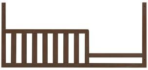 Kingsley Wessex Toddler Guard Rail