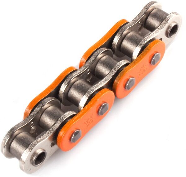 AFAM A525XHR3-O 110L Chain
