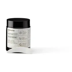 Rebiome ReSurface Enzympeeling 100 ml