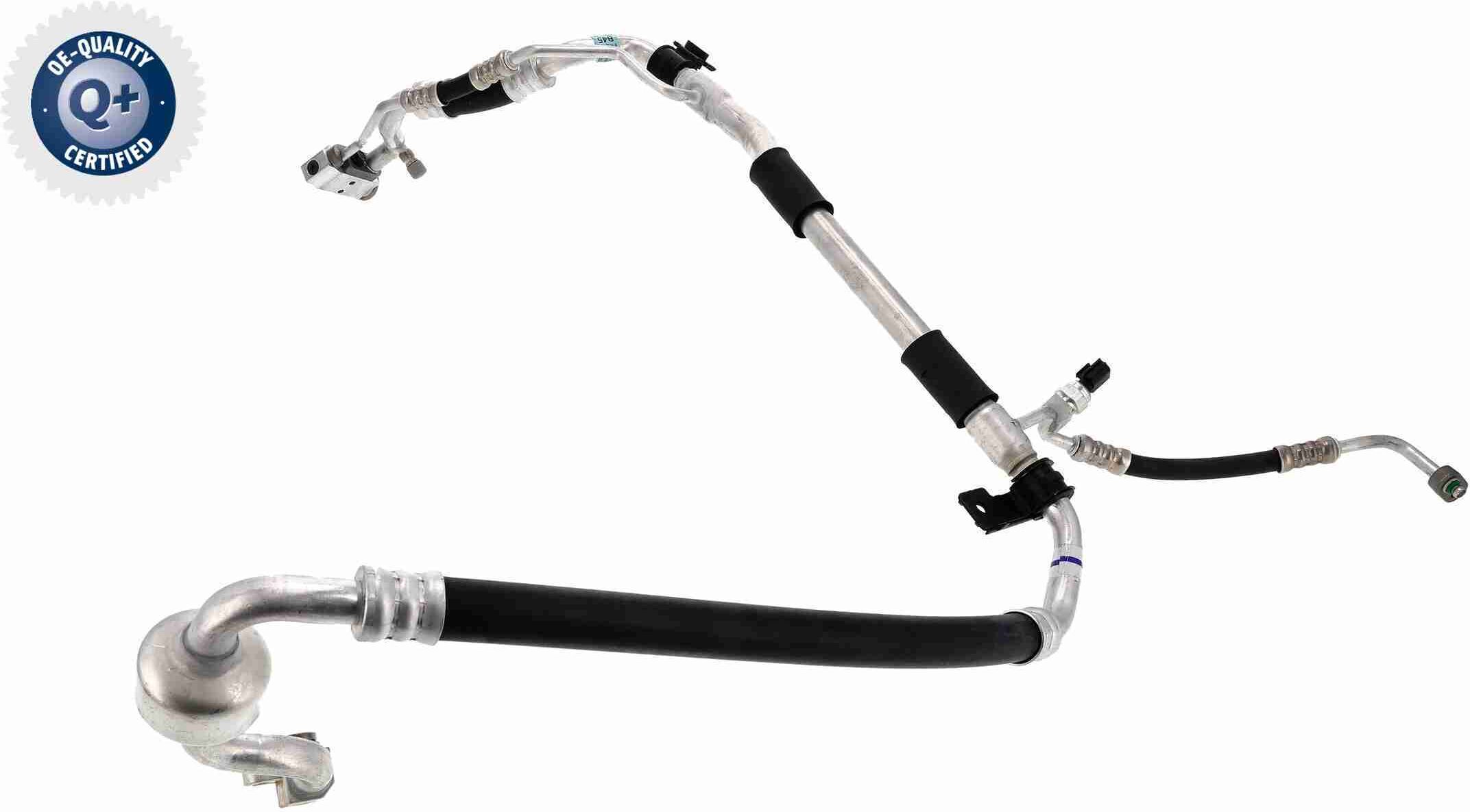 Ackoja A52200005 Vorne Für Hyundai
