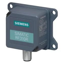 Siemens Dig.Industr. SIMATIC RF200 Reader 6GT2801-1BA10-0AX2