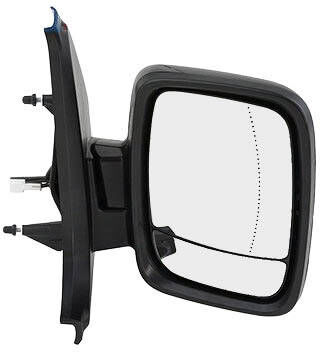 JOHNS 55 82 38-21 Wing mirror