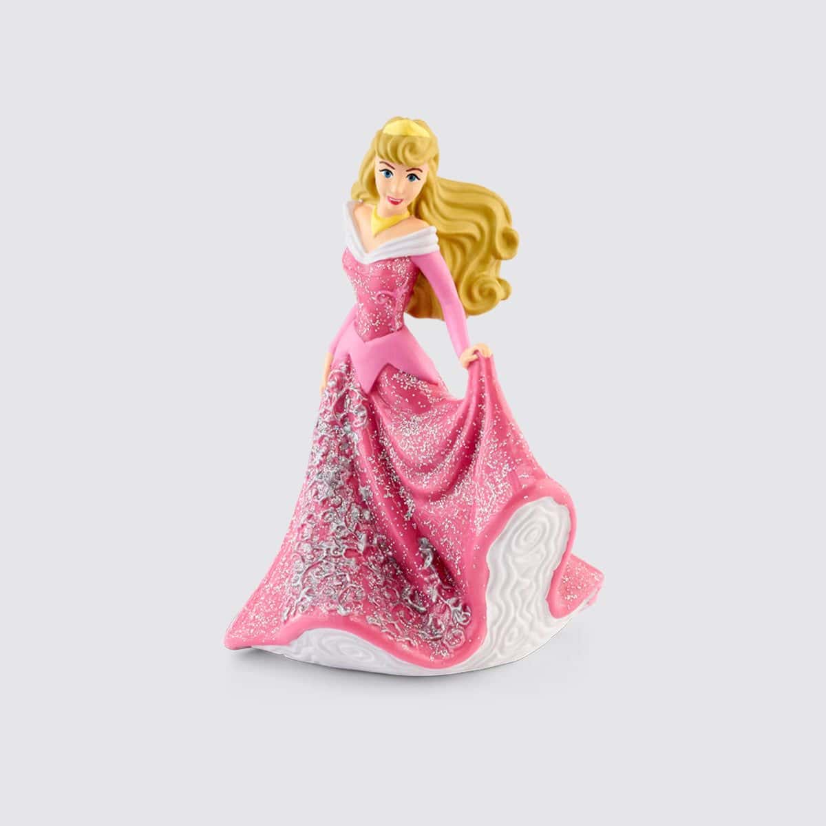 tonies 10001680 Disney - Dornröschen (Pink)