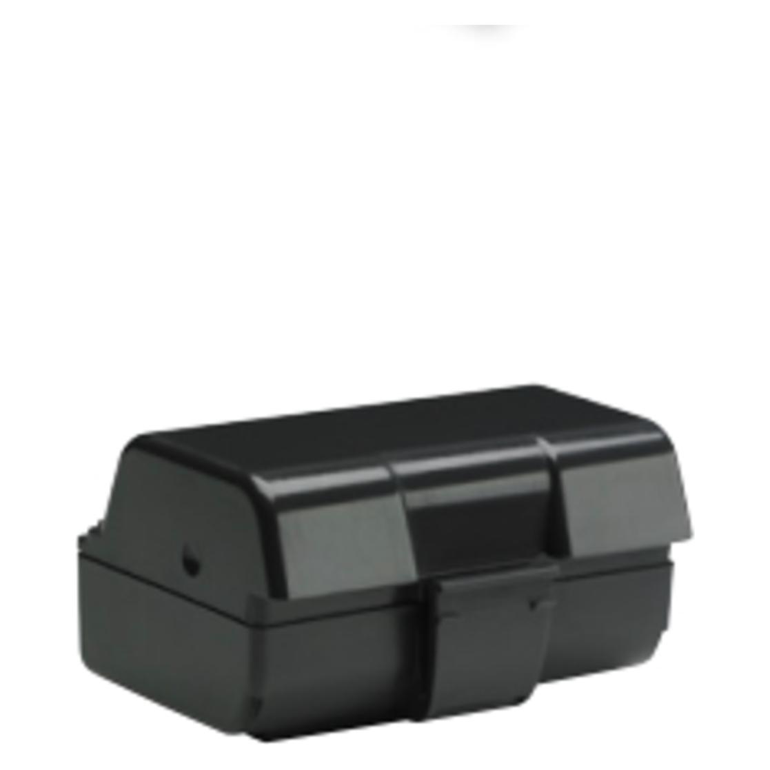 Zebra Extended battery for (BTRY-MPP-EXT1-01)