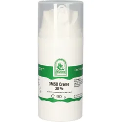 DMSO-CREME 30% 90 g