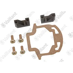 Vaillant Klemmleiste 251255