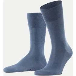 Socken Tiago Blau 45-46