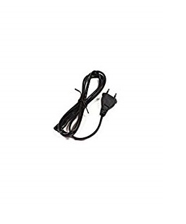 Fujitsu POWER CABLE 2P Notebook-Modul (T26139-Y2540-V100-*-Z111)