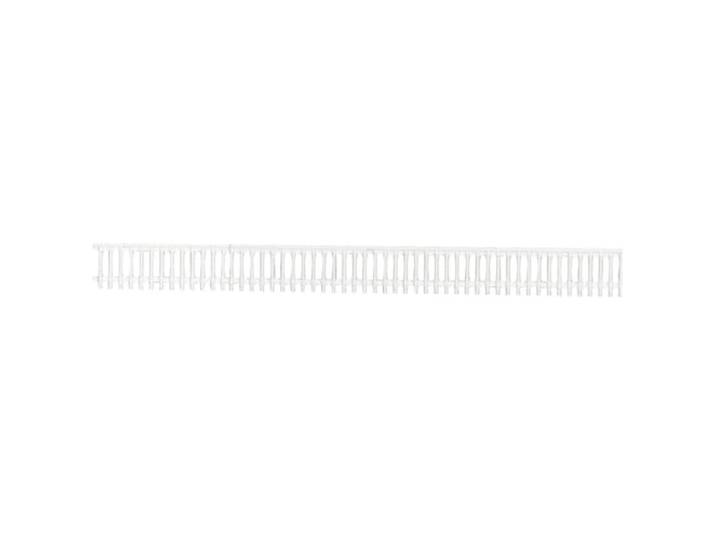 Vollmer 45017 H0 houten hek