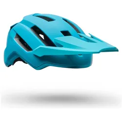 Bell, Velohelm, (52 - 56 cm)