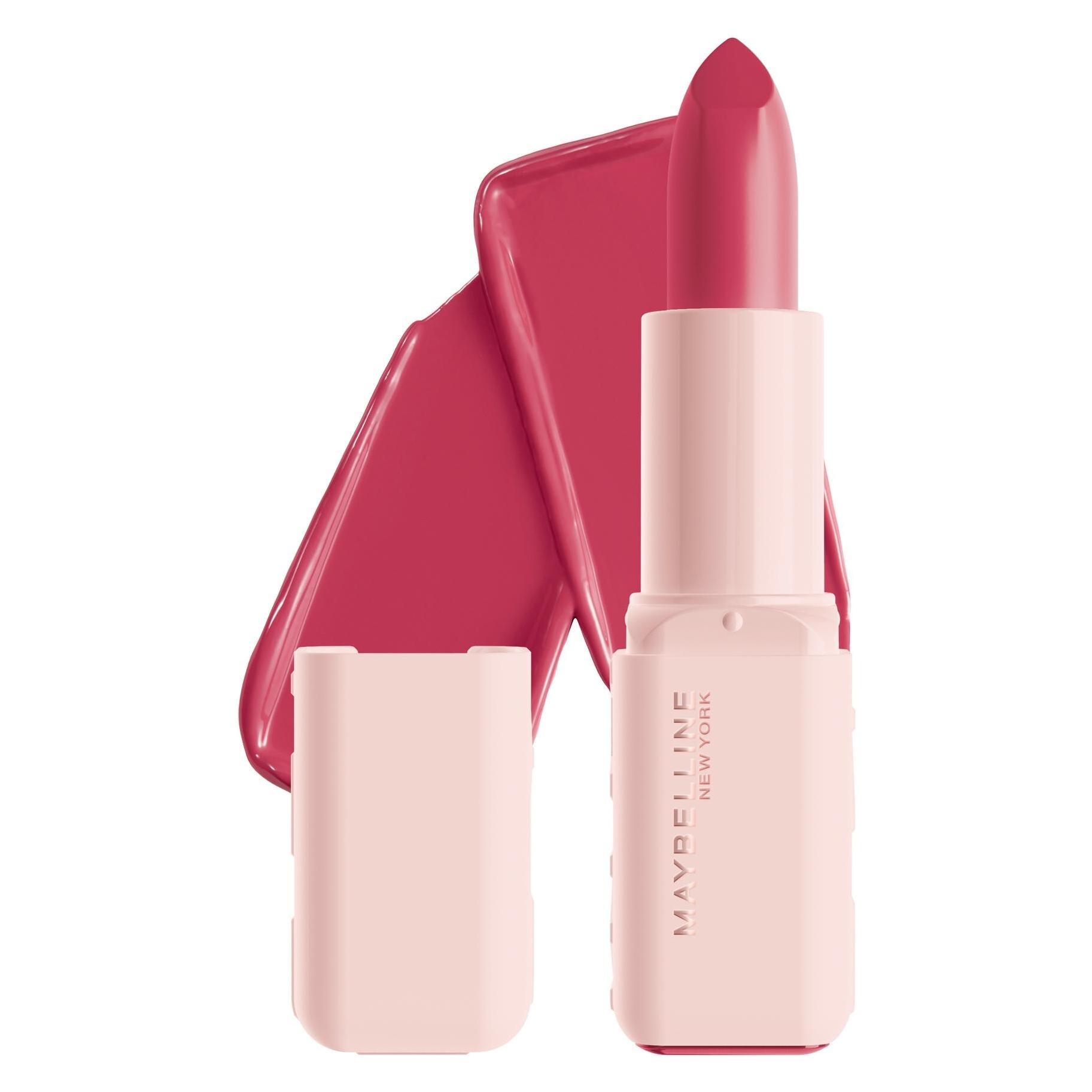 Maybelline New York Maybe Its! Lipstick (Fit Check) (B3570600)