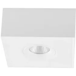 EVN Lichttechnik Anbauleuchte DE20080102
