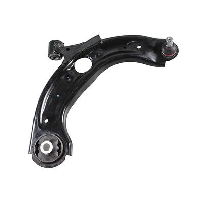 METZGER AUTOTEILE Lenker, Radaufhängung 58153402 für MAZDA