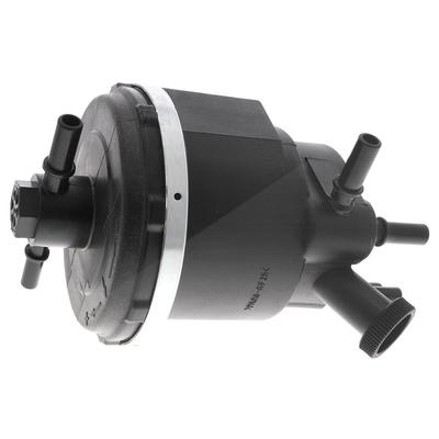 Vaico Gehäuse, Kraftstoffilter [Hersteller-Nr. V22-0748] für Fiat, Citroën, Peugeot, Lancia