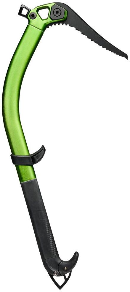 Black Diamond  - Viper Ice Tool Marteau - Piolet