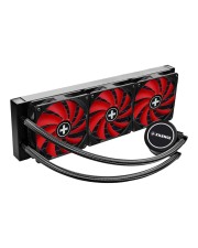 Xilence LiQuRizer LQ360 Water Cooler (LQ360)