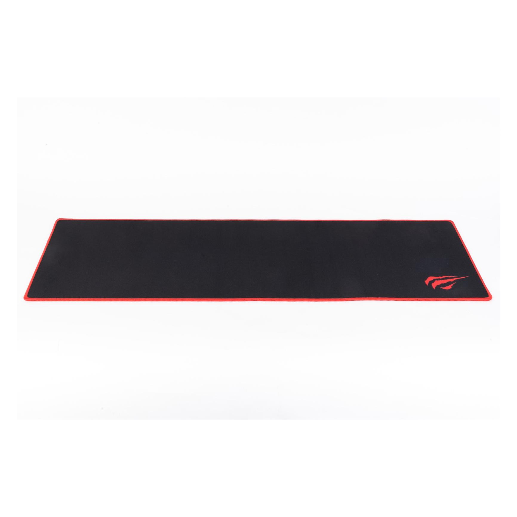 Havit Gaming mouse pad GAMENOTE MP830 (XL) (MP830)