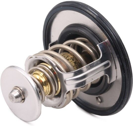 BLUE PRINT ADC49204 Thermostat