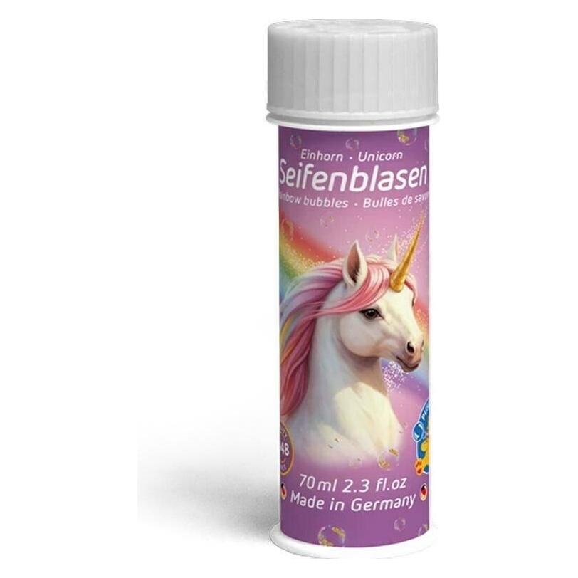 Pustefix Original 70 ml Einhorn (420869270)