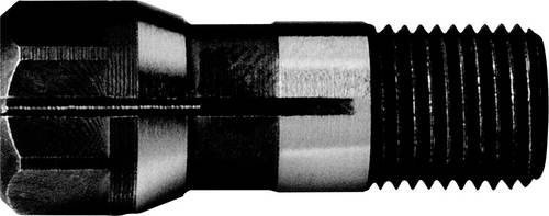 PFERD TOOLS Spannzange 90101860
