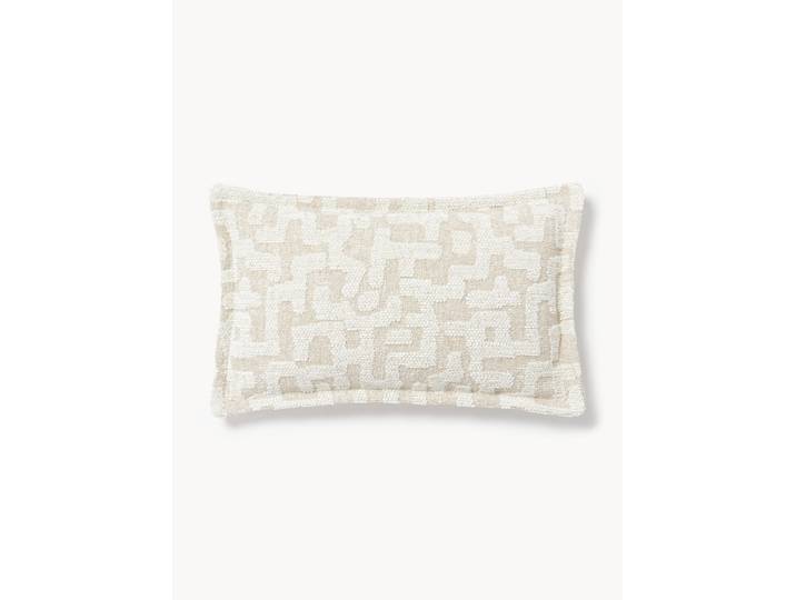 Housse de coussin Contia
