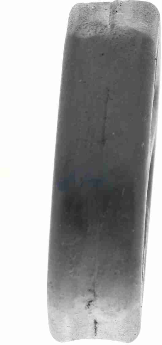 Vaico Haltering, Schalldämpfer Original Qualität V20-1100 Für Bmw