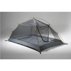 Cocoon, Zelt, (Kuppelzelt, Tunnelzelt, 1.19 kg, 2 Personen)