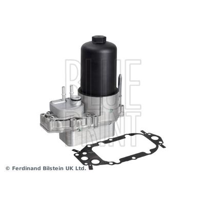 BLUE PRINT Gehäuse, Ölfilter ADBP210266 für LAND ROVER