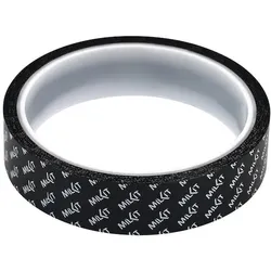 MILKIT Felgenband Tubeless Tape | 21 mm