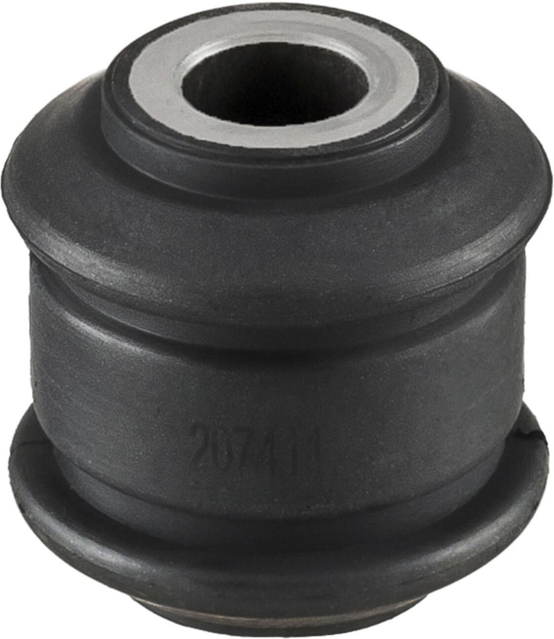 Topran Lagerung, Stabilisator 113 386 Außen Für Mercedes Vw