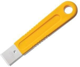 Raspador OLFA Multi-Purpose 25mm