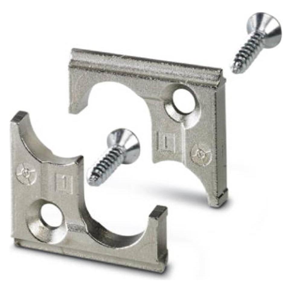 Phoenix Contact Adapter (1420486)