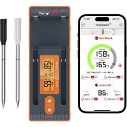 ThermoPro TP962W Grillthermometer